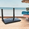 مودم روتر بی سیم 4G LTE تی پی-لینک مدل Archer MR400/AC1200_Ver- 4
